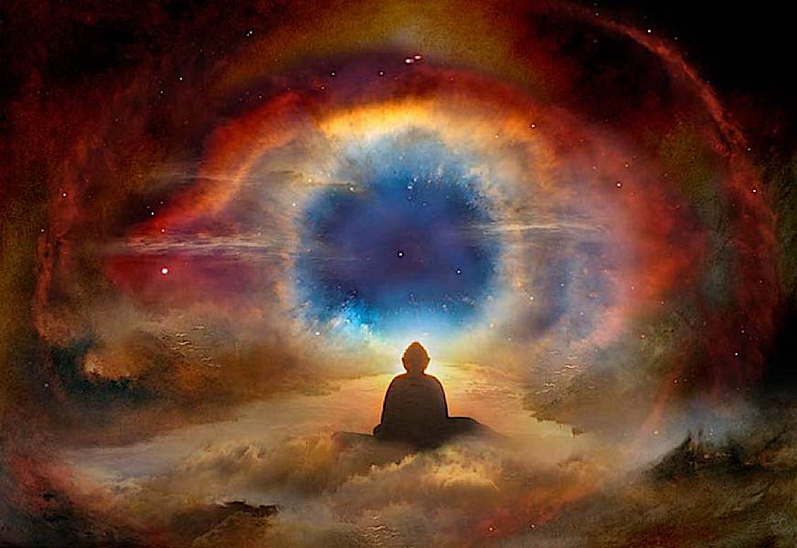 MAESTRI DEL BUDDHISMO TIBETANO: MIPHAM RINPOCHE (3), Mirabile Tibet