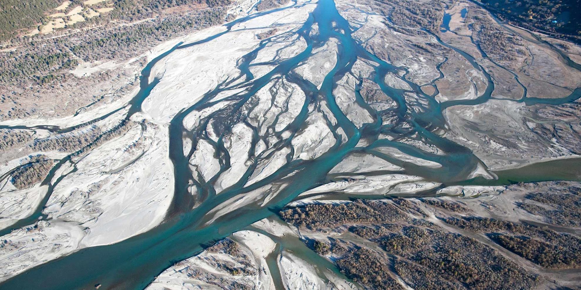 RISCALDAMENTO GLOBALE E IMPORTANZA DEL QINGHAI-TIBET, Mirabile Tibet