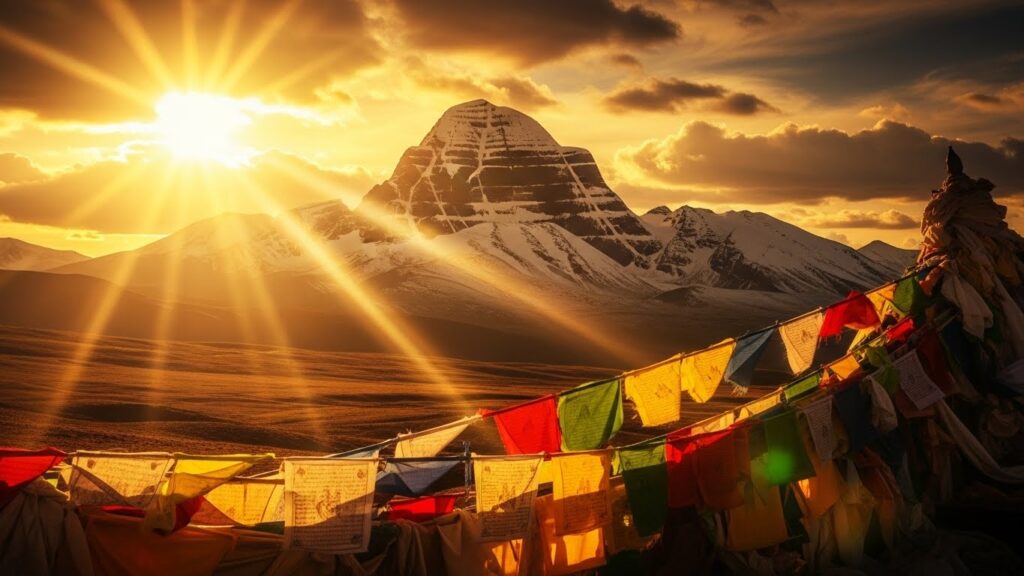 SPECIALE TIBET, CINA E DALAI LAMA, Mirabile Tibet