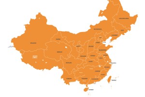 mappa-tibet